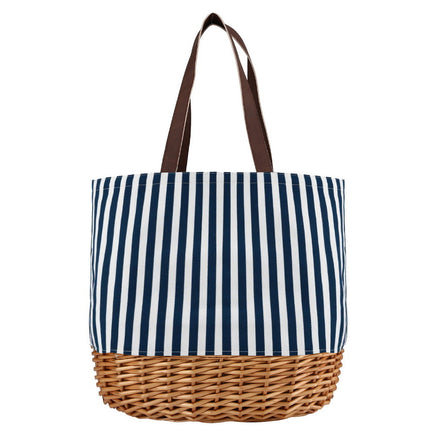 https://cdn.dropshipzone.com.au/media/catalog/product/P/I/PICNIC-4PPL-BAG-STRIPE-202508151912-00.jpg