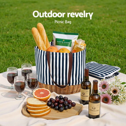https://cdn.dropshipzone.com.au/media/catalog/product/P/I/PICNIC-4PPL-BAG-STRIPE-202508151912-00.jpg