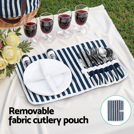 https://cdn.dropshipzone.com.au/media/catalog/product/P/I/PICNIC-4PPL-BAG-STRIPE-202508151912-00.jpg