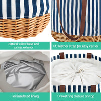 https://cdn.dropshipzone.com.au/media/catalog/product/P/I/PICNIC-4PPL-BAG-STRIPE-202508151912-00.jpg