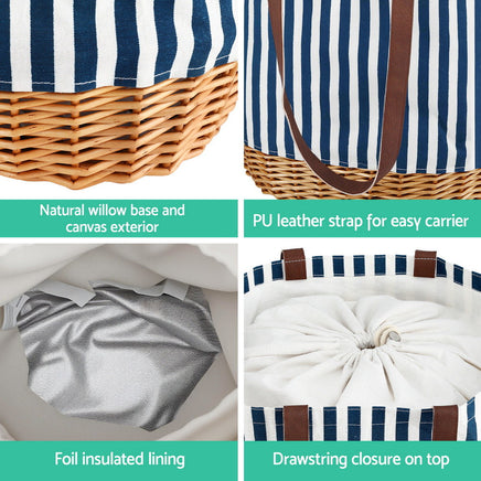 https://cdn.dropshipzone.com.au/media/catalog/product/P/I/PICNIC-4PPL-BAG-STRIPE-202508151912-00.jpg