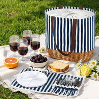 https://cdn.dropshipzone.com.au/media/catalog/product/P/I/PICNIC-4PPL-BAG-STRIPE-202508151912-00.jpg