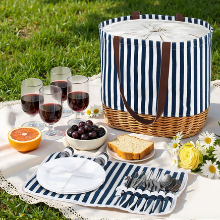 https://cdn.dropshipzone.com.au/media/catalog/product/P/I/PICNIC-4PPL-BAG-STRIPE-202508151912-00.jpg