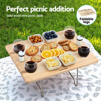 https://cdn.dropshipzone.com.au/media/catalog/product/P/I/PICNIC-4PPL-TABLE-BG-202508151912-00.jpg
