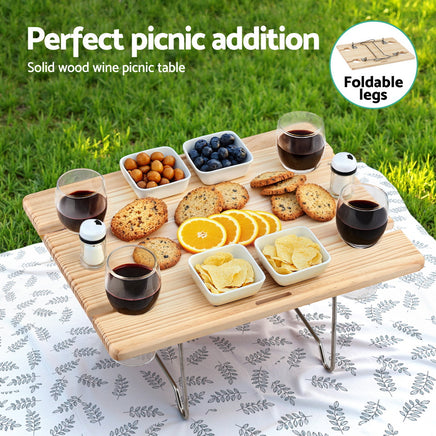 https://cdn.dropshipzone.com.au/media/catalog/product/P/I/PICNIC-4PPL-TABLE-BG-202508151912-00.jpg