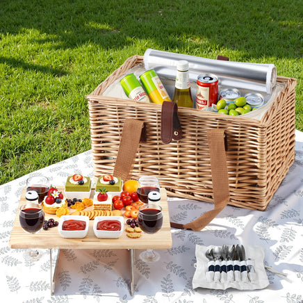 https://cdn.dropshipzone.com.au/media/catalog/product/P/I/PICNIC-4PPL-TABLE-BG-202508151912-00.jpg