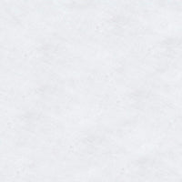 Giselle Bedding 700GSM Goose Down Feather Quilt Super King