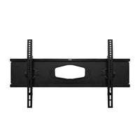 Artiss TV Wall Mount Bracket for 32"-80" LED LCD Full Motion Dual Strong Arms
