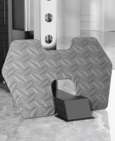 SmartFit M1 Max 130kg Pin Loaded Multi Functional Training Smith Machine Home Gym Power Rack Machine