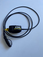 Dakine 9' Surf Leg Rope