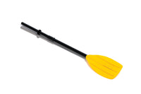 Intex Explorer Pro 300 - Inflatable Boat Sest 58358