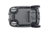 Intex Auto Above Ground Pool Cleaner 28006 for Intex Pools