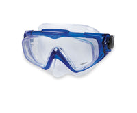 Intex Aqua Sport Swimming Goggles Adult 14+ 55981
