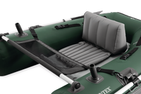 Intex Big Catch Pro Fishing Tube 68381 New for 2025