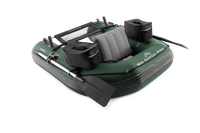 Intex Big Catch Pro Fishing Tube 68381 New for 2025