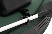 Intex Big Catch Pro Fishing Tube 68381 New for 2025