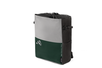 Intex Big Catch Pro Fishing Tube 68381 New for 2025