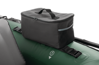 Intex Big Catch Pro Fishing Tube 68381 New for 2025