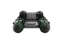 Intex Big Catch Pro Fishing Tube 68381 New for 2025