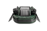 Intex Big Catch Pro Fishing Tube 68381 New for 2025