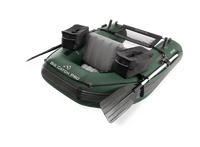 Intex Big Catch Pro Fishing Tube 68381 New for 2025