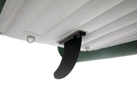 Intex Big Catch Pro Fishing Tube 68381 New for 2025