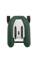 Intex Big Catch Pro Fishing Tube 68381 New for 2025