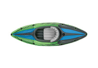 Intex Challenger K1 Kayak 68305