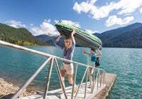 Intex Challenger K2 Kayak 68306