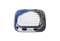 Intex Mega Chill 2 Inflatable Cooler 58821