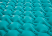 Intex Giant Floating Inflatable Mat 56841