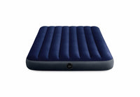Double Classic Downy Airbed
