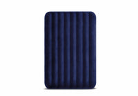 Double Classic Downy Airbed