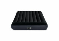 Double (FULL) Classic Airbed (w/220-240V Built-in Pump)