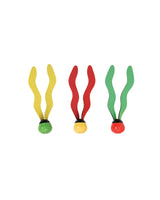 Intex Underwater Pool Toys Fun Balls  55503