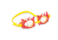 Intex Fun Swimming Goggles - Assortment - 55610