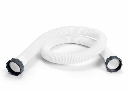 Intex Pool Accessory Hose 38mm 29060