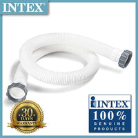 Intex Pool Accessory Hose 38mm 29060