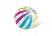 Intex Beach Ball - Jumbo 107cm 59065