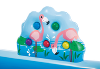 Intex Jungle Adventure Inflatable Play Centre 57161