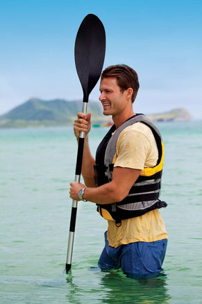 Intex Replacement Oar for Kayak 11757