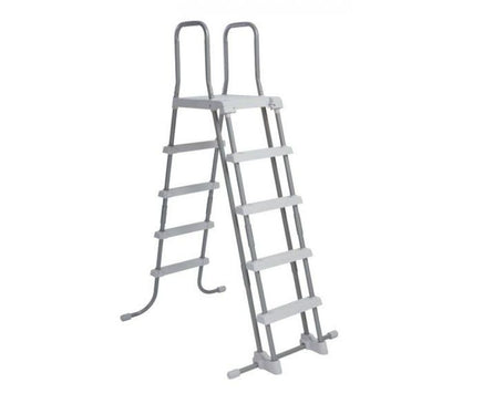 Intex Pool Ladder with Removable Steps for 132cm (52") Wall Height Pools 28077