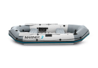 Intex Mariner 3 Boat Set 68373
