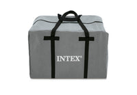 Intex Mariner 3 Boat Set 68373