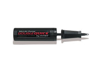 Intex Mini Double Hand Pump 69613