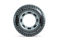 Intex Monster Truck Tube 56268