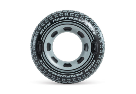 Intex Monster Truck Tube 56268