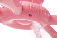 Intex Friendly Octopus Inflatable Play Centre 56138