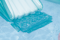 Intex Friendly Octopus Inflatable Play Centre 56138