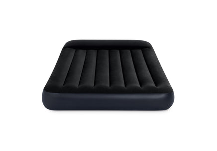 INTEX Double Dura-Beam� Standard Pillow Rest Air Mattress